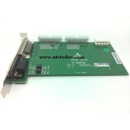 BOARD-PC ADAPTOR    ASSY