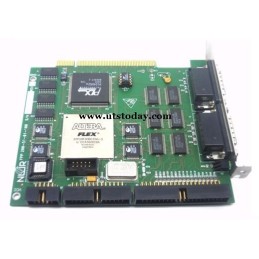 ASSEMBLY,FPP BOARD FOR...