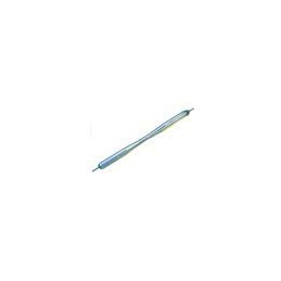 UV BULB KIT 6 BHD 11mm
