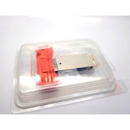 HP SCITEX  10000 PRINT HEAD