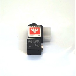 VALVE 3X2 GEVA 80 G80 3WDC...