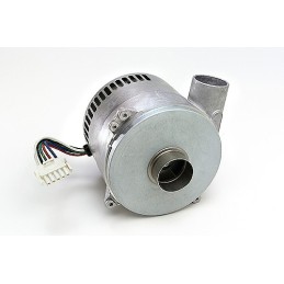 BLOWER,240V,1200W,2...