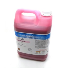 XTREME 750 LIGHT MAGENTA 5L