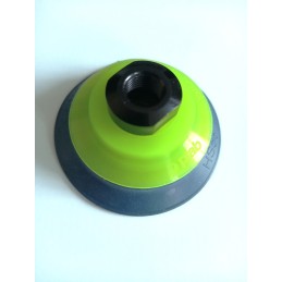 Single Suction  Cup