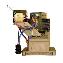 F300- FILAMENT TRANSFORMER