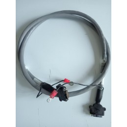 Data Cable 23-0505