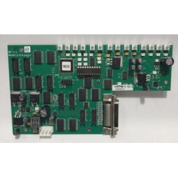 CCB2 NT  BOARD 503000107