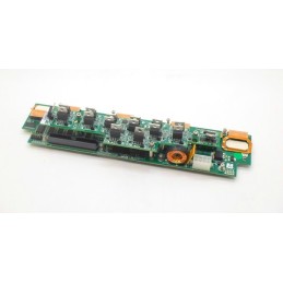 HP SCITEX FB7600 BOARD PIC...