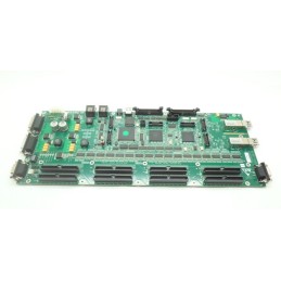 HP SCITEX FB7600 BOARD...