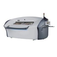 HP SCITEX TJ8500/8600