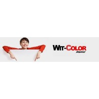 WITCOLOR