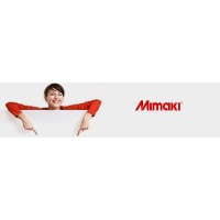 MIMAKI