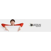 MATAN