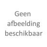 Beinsen